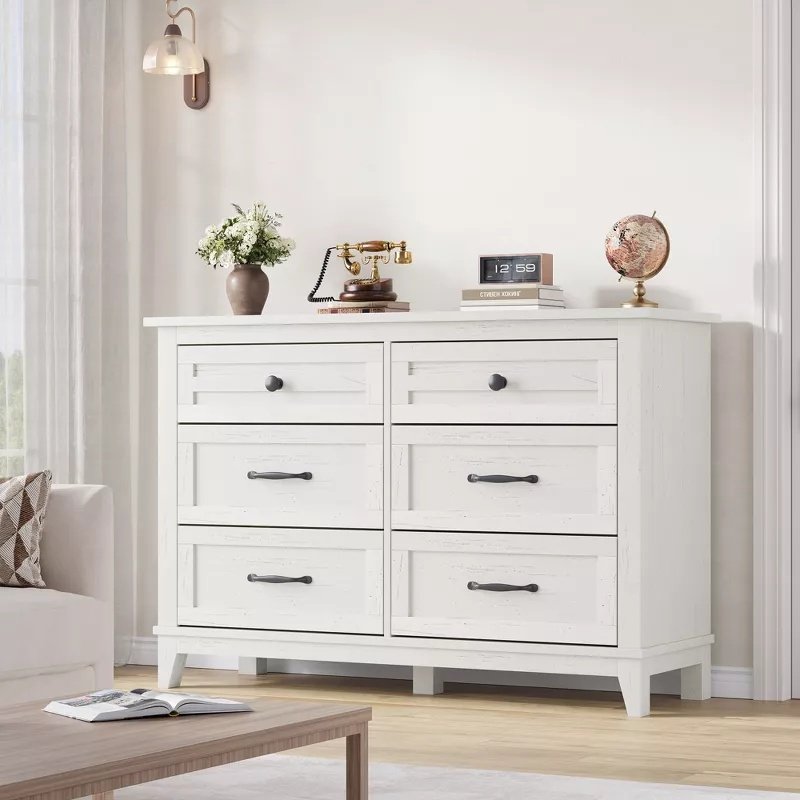 www.jingtongfurniture.com